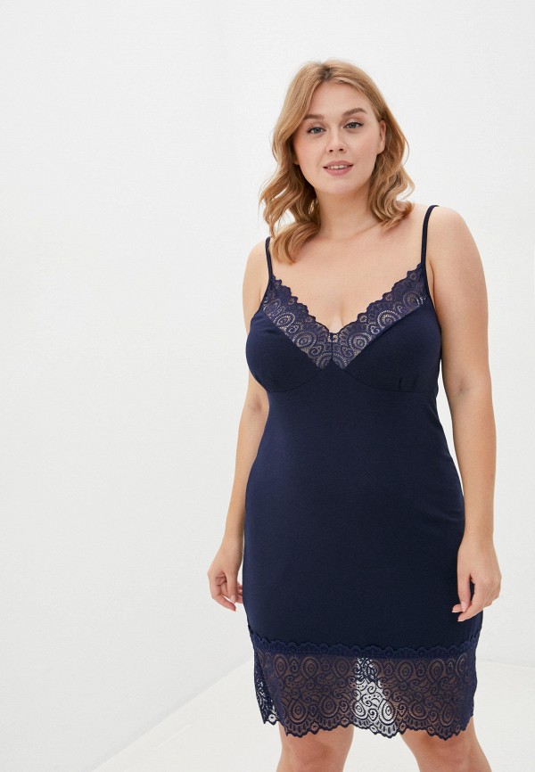 Miata Сорочка ночная - фото 1