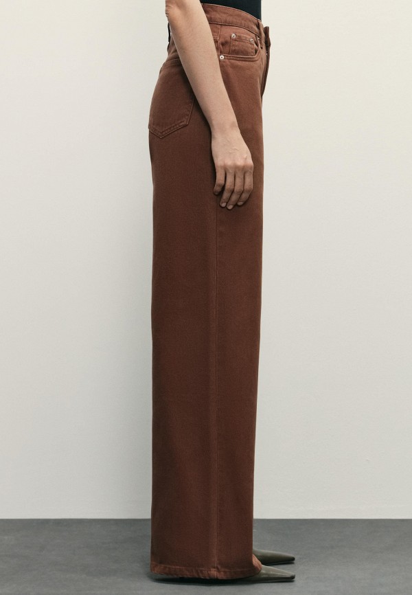 Zarina Джинсы - фото 5