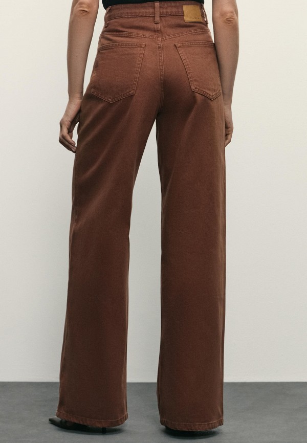 Zarina Джинсы - фото 3