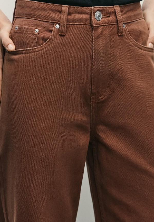 Zarina Джинсы - фото 6