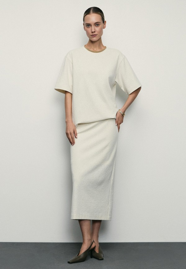 Zarina Юбка - фото 2