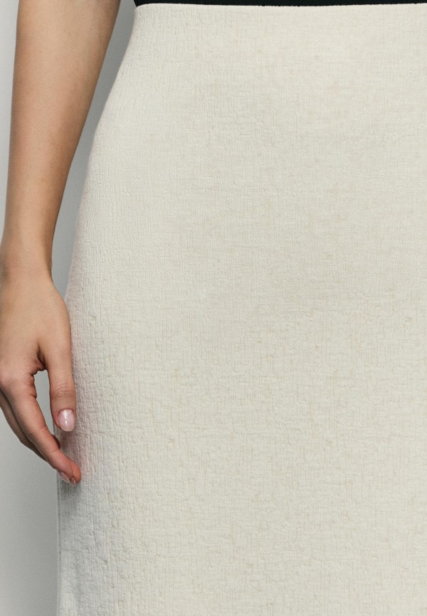 Zarina Юбка - фото 4