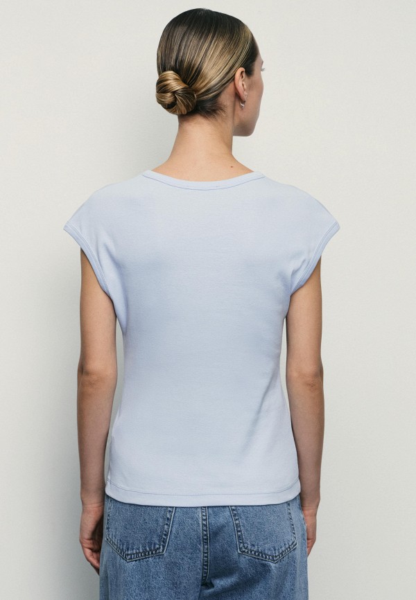 Zarina Футболка - фото 3