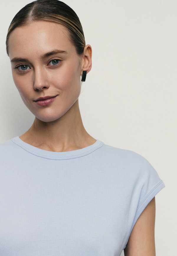 Zarina Футболка - фото 6