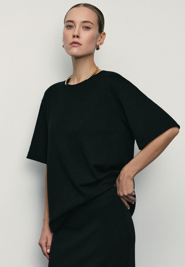 Zarina Джемпер - фото 1