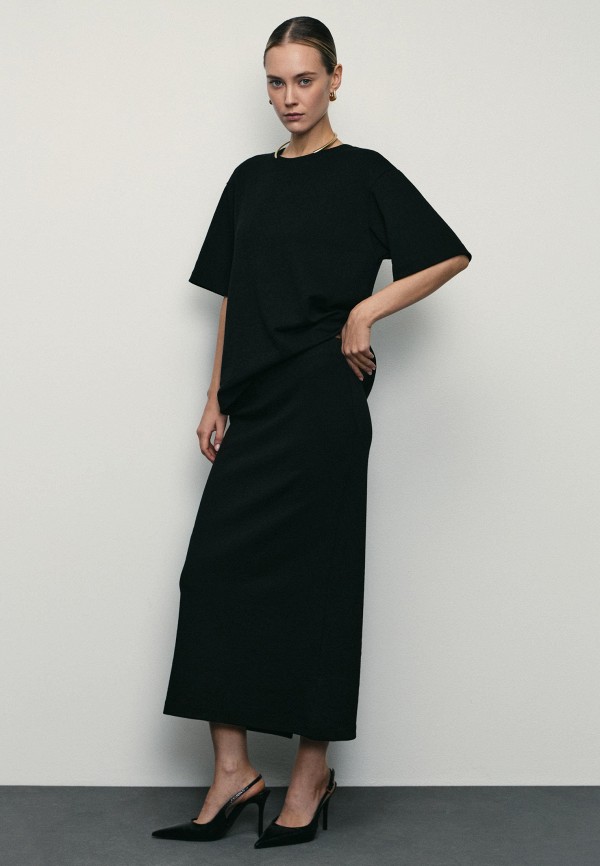 Zarina Джемпер - фото 2