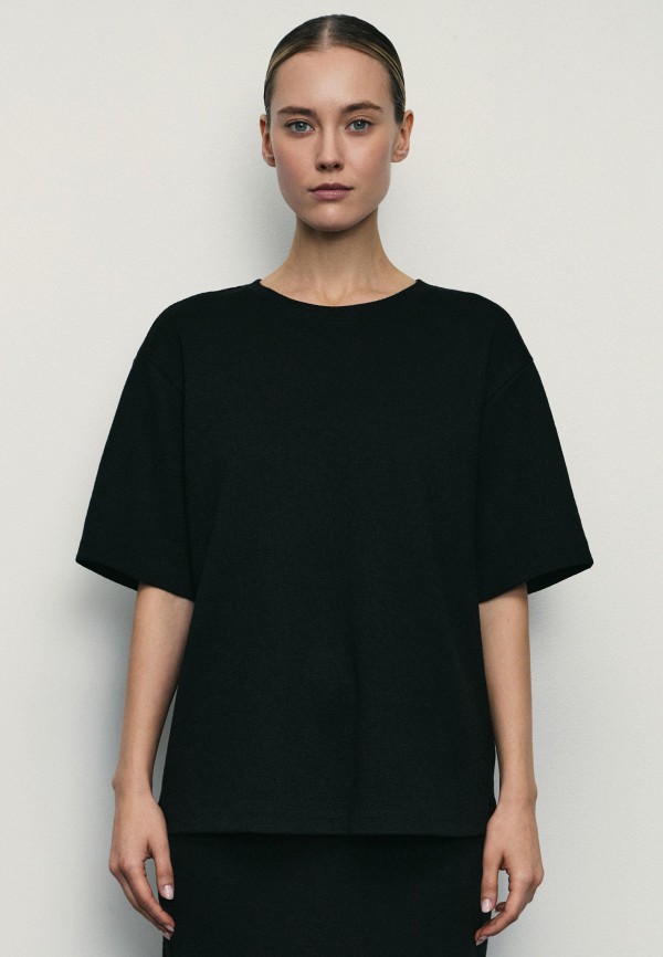 Zarina Джемпер - фото 6