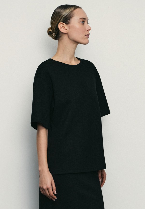 Zarina Джемпер - фото 4