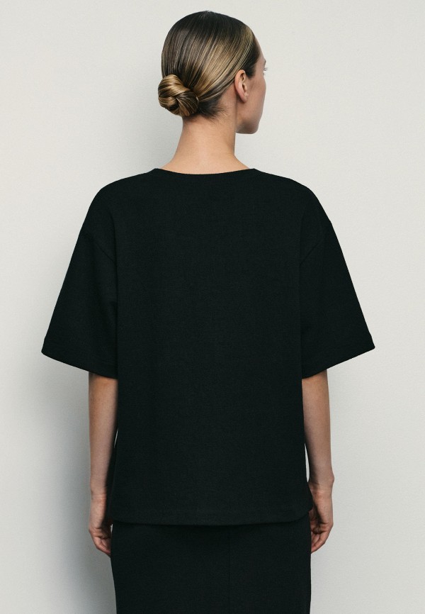 Zarina Джемпер - фото 3