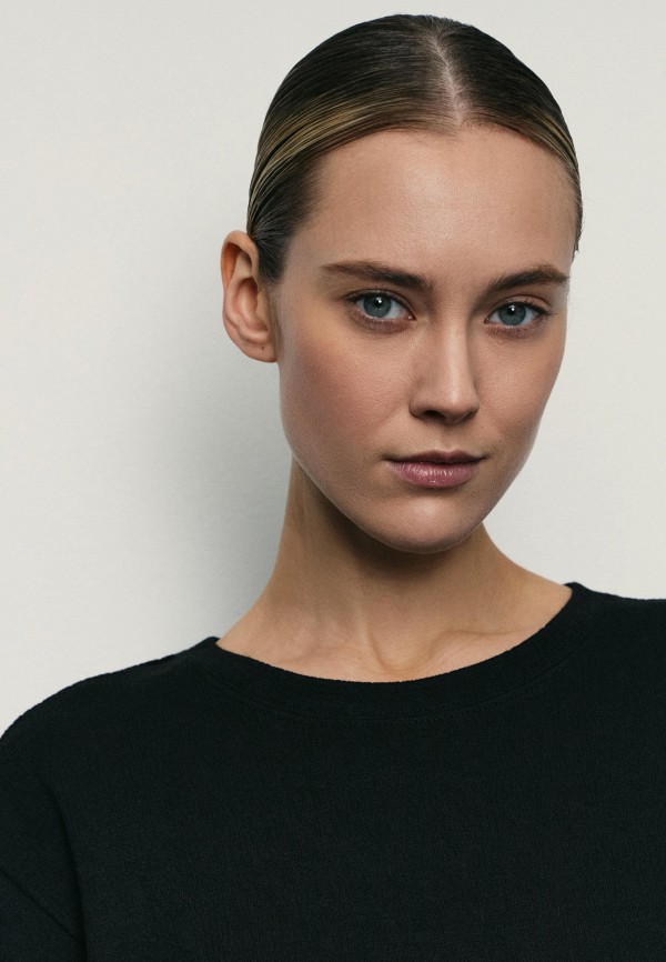 Zarina Джемпер - фото 5