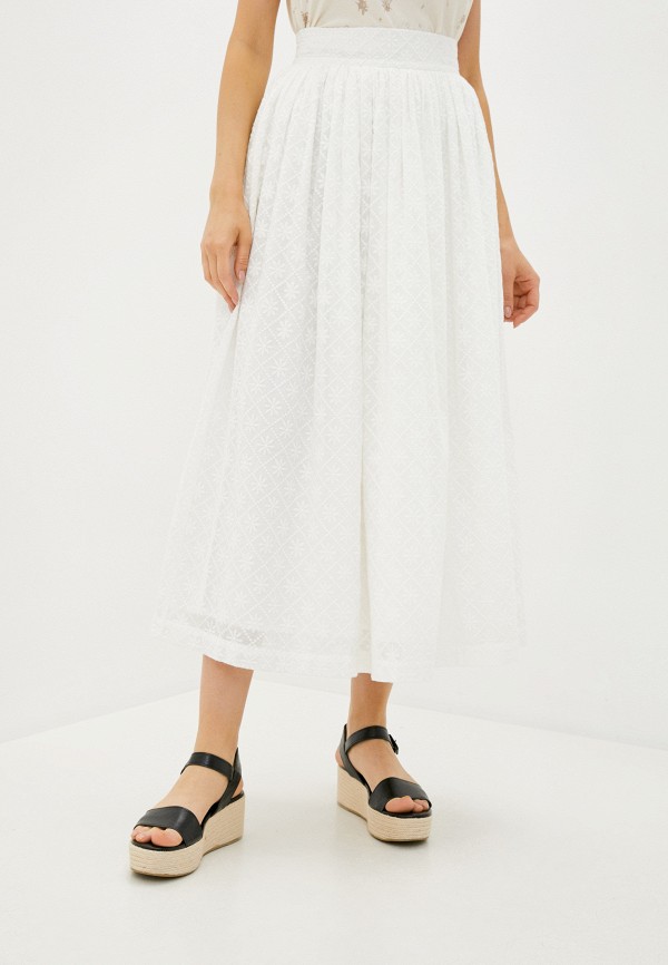 Laroom Юбка - фото 1