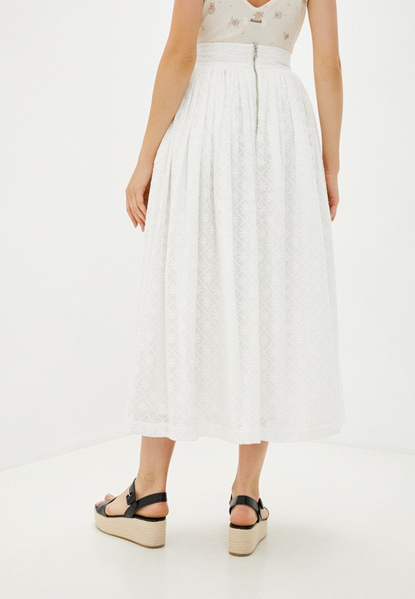 Laroom Юбка - фото 3