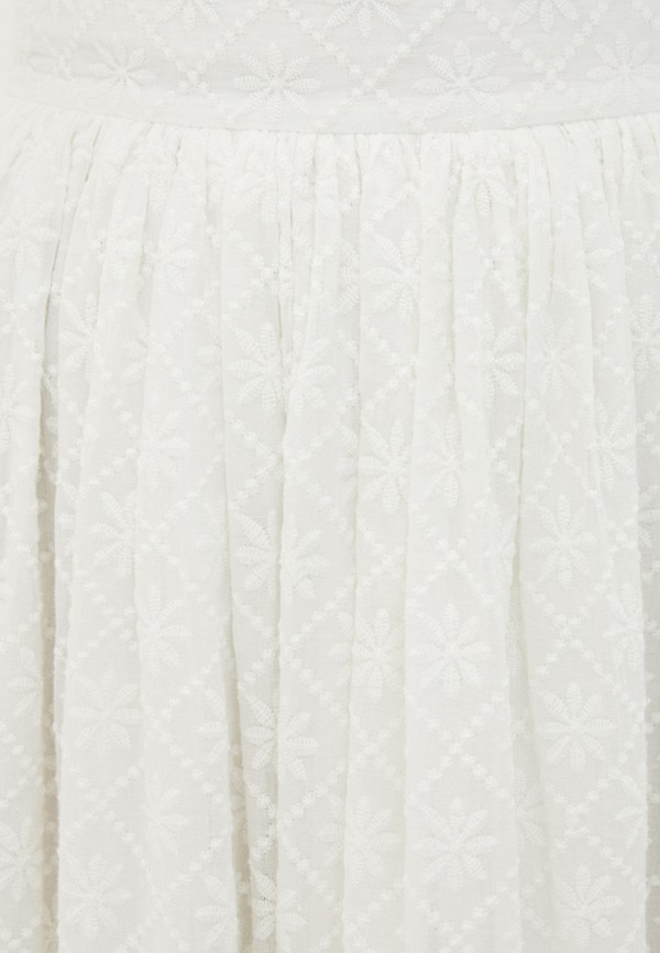 Laroom Юбка - фото 4