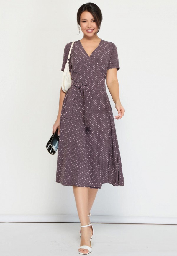 A.Karina Платье - фото 2