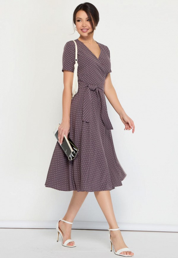 A.Karina Платье - фото 5