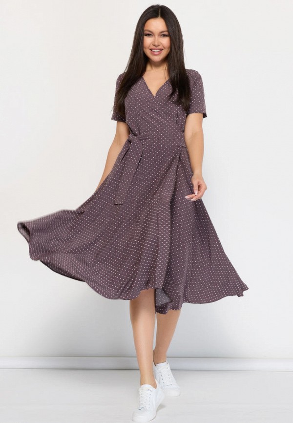 A.Karina Платье - фото 6