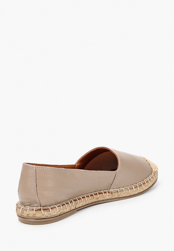 Tervolina Эспадрильи - фото 3