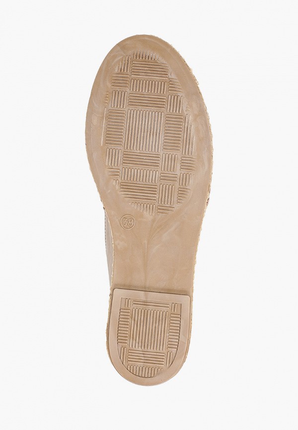 Tervolina Эспадрильи - фото 5