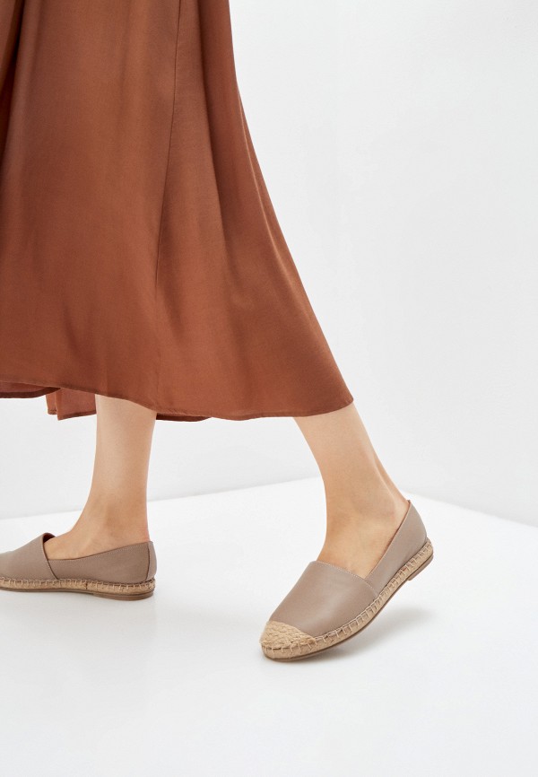 Tervolina Эспадрильи - фото 6