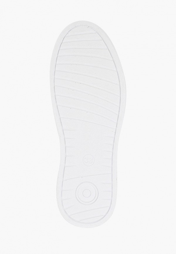 Tervolina Мокасины - фото 5