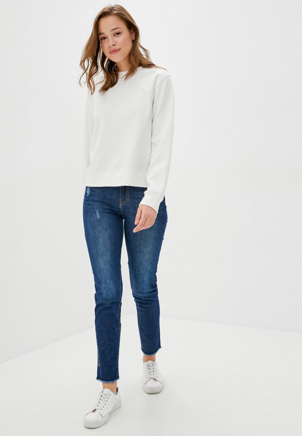 Velocity Джинсы - фото 2