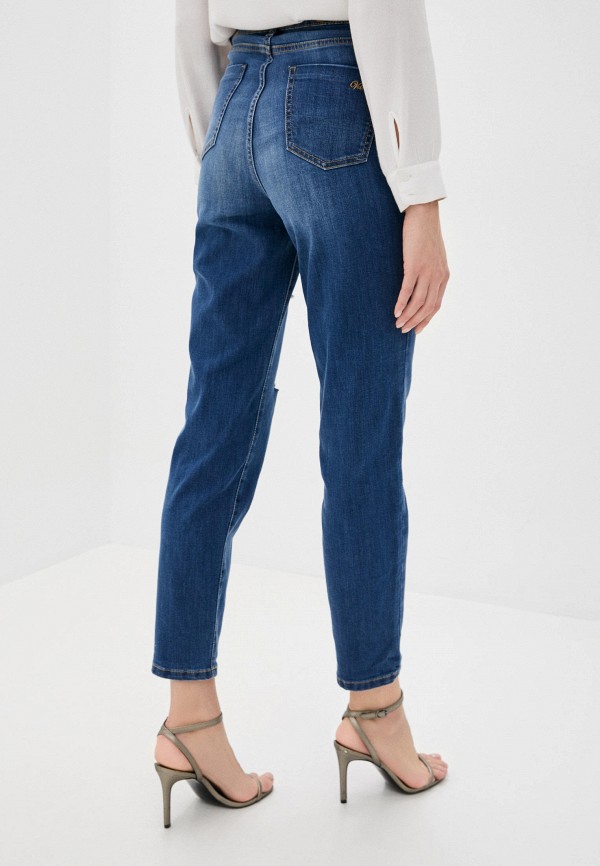 Velocity Джинсы - фото 3