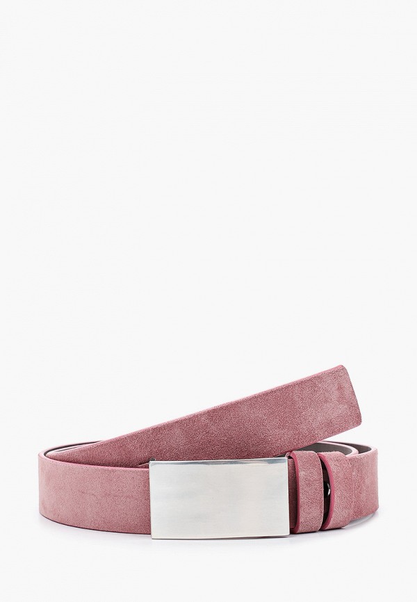 Olio Rosti Ремень - фото 1