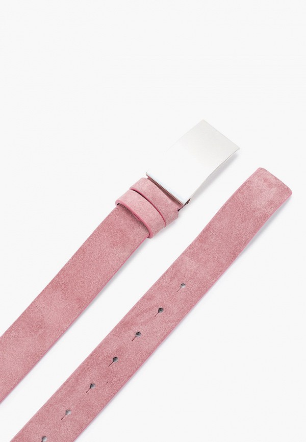 Olio Rosti Ремень - фото 2