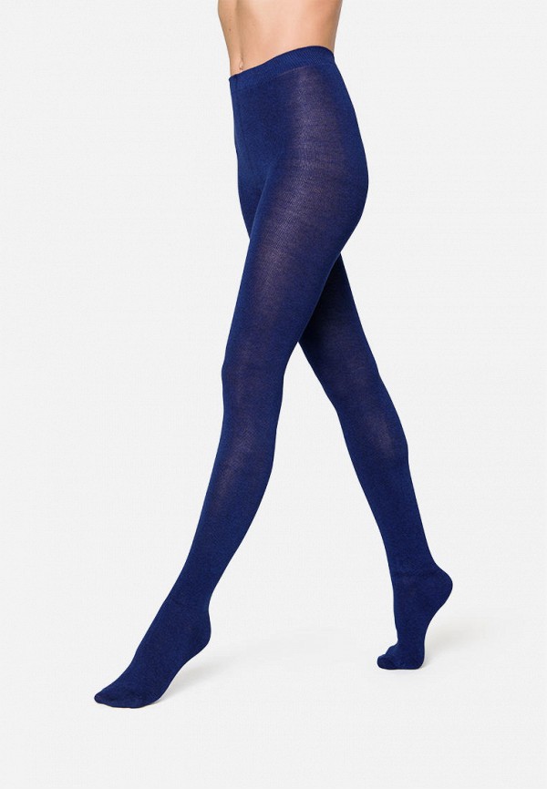 Minimi Колготки - NOVITA 380 DEN - фото 1