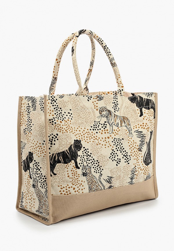 Intimissimi Сумка - фото 2