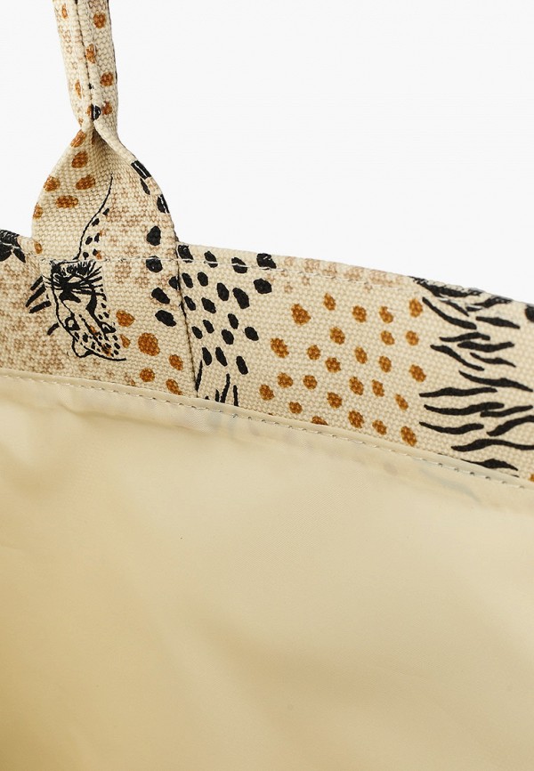 Intimissimi Сумка - фото 3