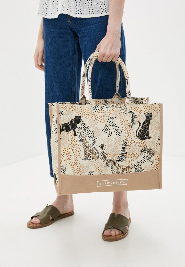 Intimissimi Сумка - фото 4