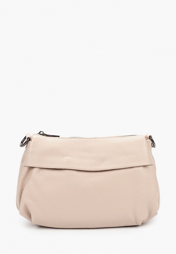 Adelia Сумка - фото 1