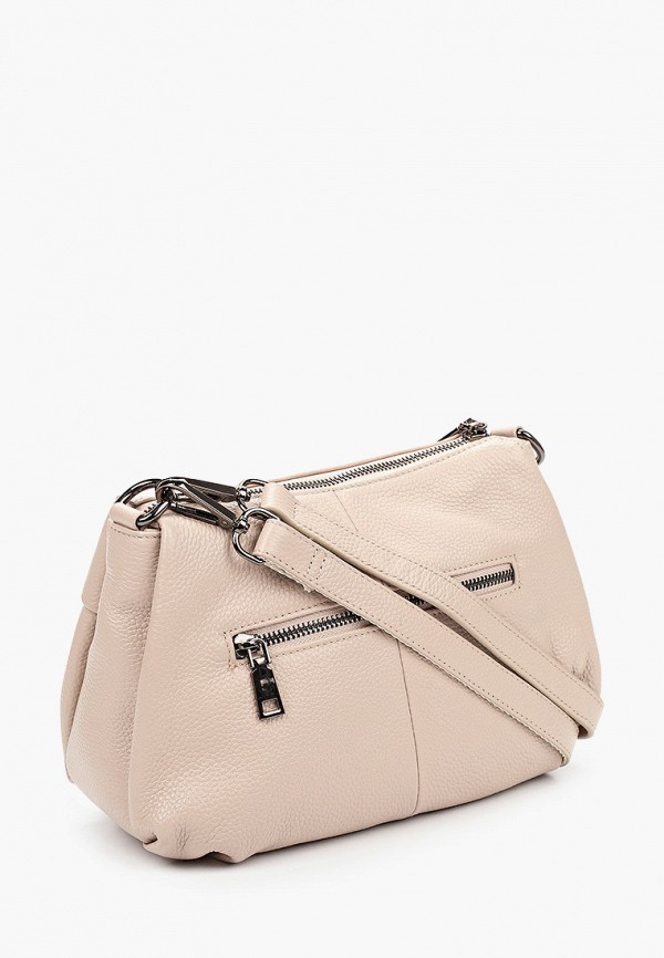 Adelia Сумка - фото 2