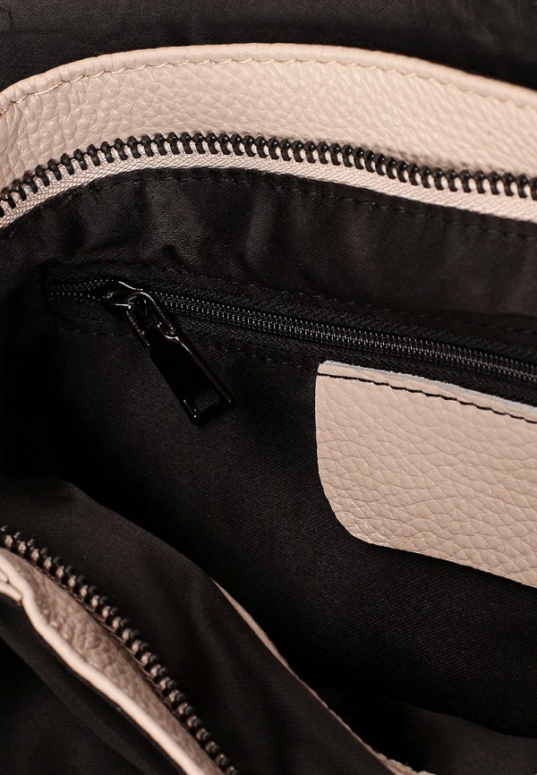 Adelia Сумка - фото 3