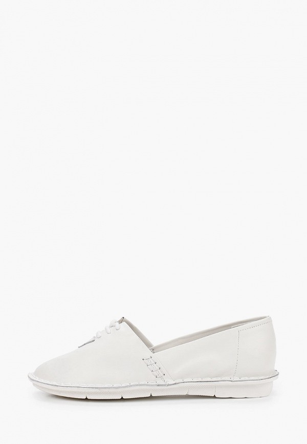 thomas munz shoes wikipedia