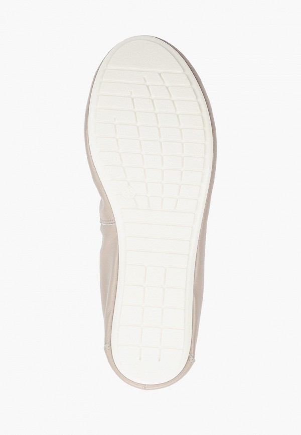 Zenden Comfort Балетки - полнота E (5) - фото 5