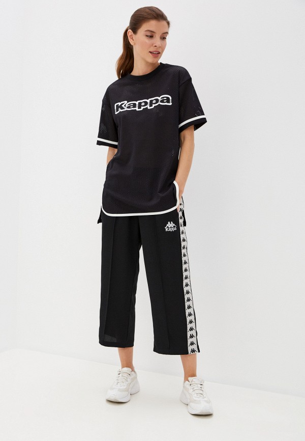 Kappa Брюки спортивные - фото 2