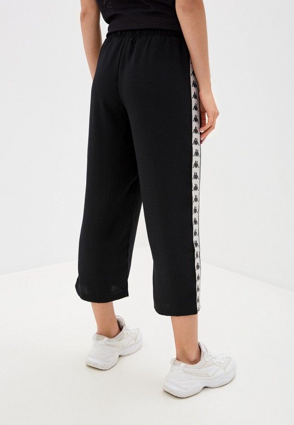 Kappa Брюки спортивные - фото 3