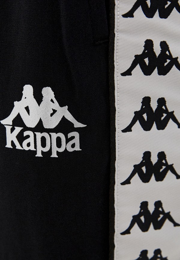 Kappa Брюки спортивные - фото 4