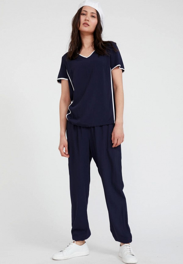 Finn Flare Брюки - фото 2