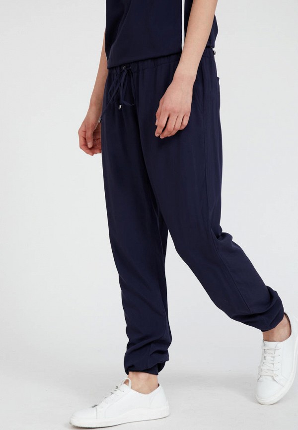 Finn Flare Брюки - фото 4