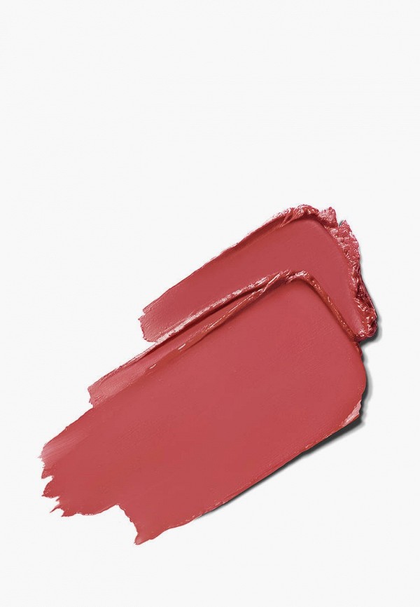 Limoni Помада - кремовая, увлажняющая - фото 2