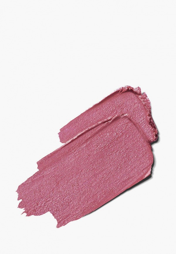 Limoni Помада - кремовая, увлажняющая - фото 2