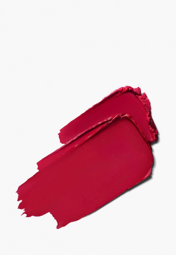 Limoni Помада - BULLET LIPSTICK, увлажняющая с витаминами С и Е, тон 217 красный сатиновый, 4.5 г - фото 2