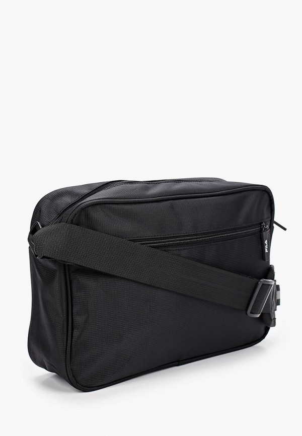 Fila Сумка - фото 2