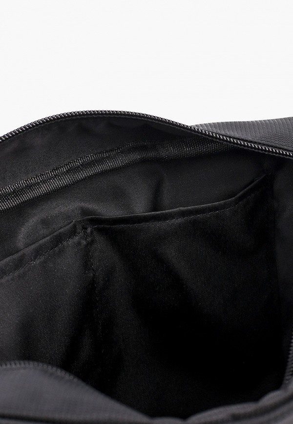 Fila Сумка - фото 3