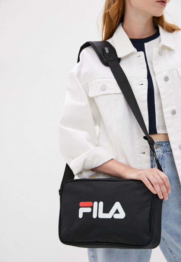 Fila Сумка - фото 4
