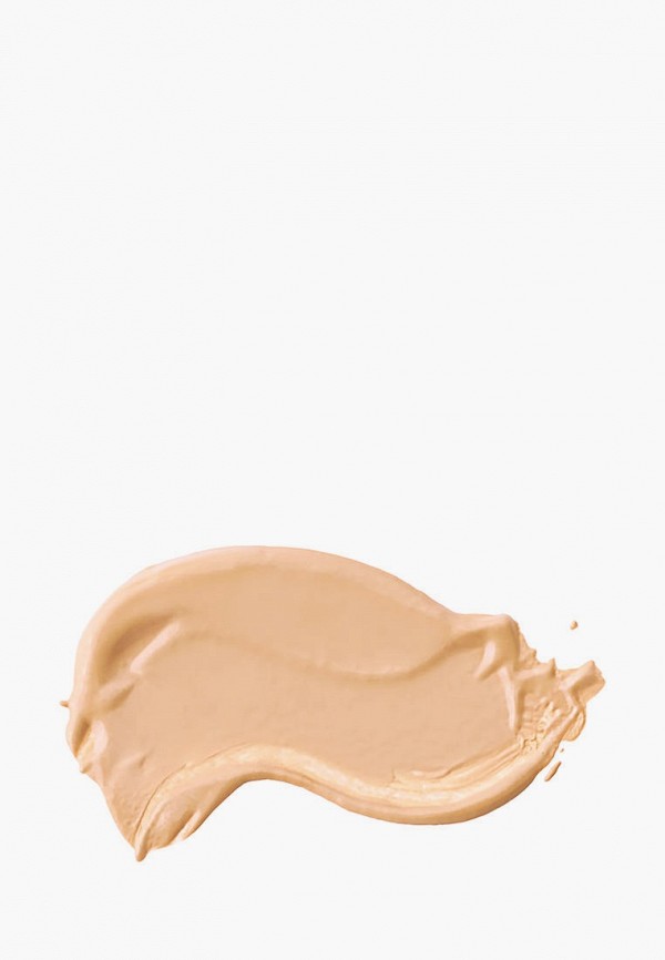 Limoni Консилер - универсальный - фото 2