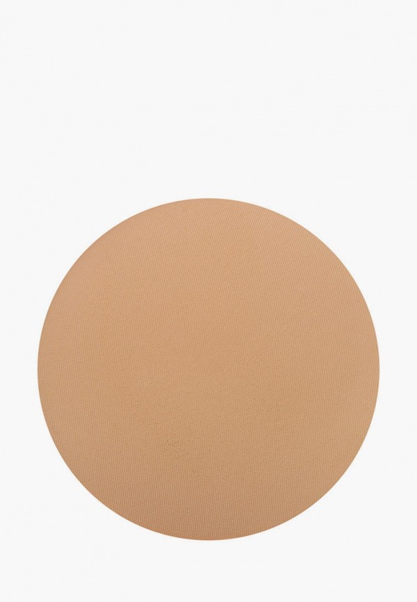 Limoni Пудра компактная - с сатиновым регулируемым покрытием - фото 2